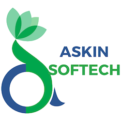 ASKIN Softech